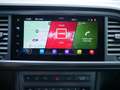 CUPRA Ateca 2.0 TSI 4Drive FACEL. LED 360° COPPER Grau - thumbnail 10