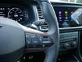 CUPRA Ateca 2.0 TSI 4Drive FACEL. LED 360° COPPER Grau - thumbnail 15