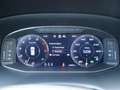 CUPRA Ateca 2.0 TSI 4Drive FACEL. LED 360° COPPER Grau - thumbnail 14