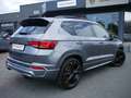 CUPRA Ateca 2.0 TSI 4Drive FACEL. LED 360° COPPER Grau - thumbnail 3