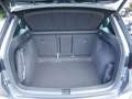 CUPRA Ateca 2.0 TSI 4Drive FACEL. LED 360° COPPER Grau - thumbnail 21