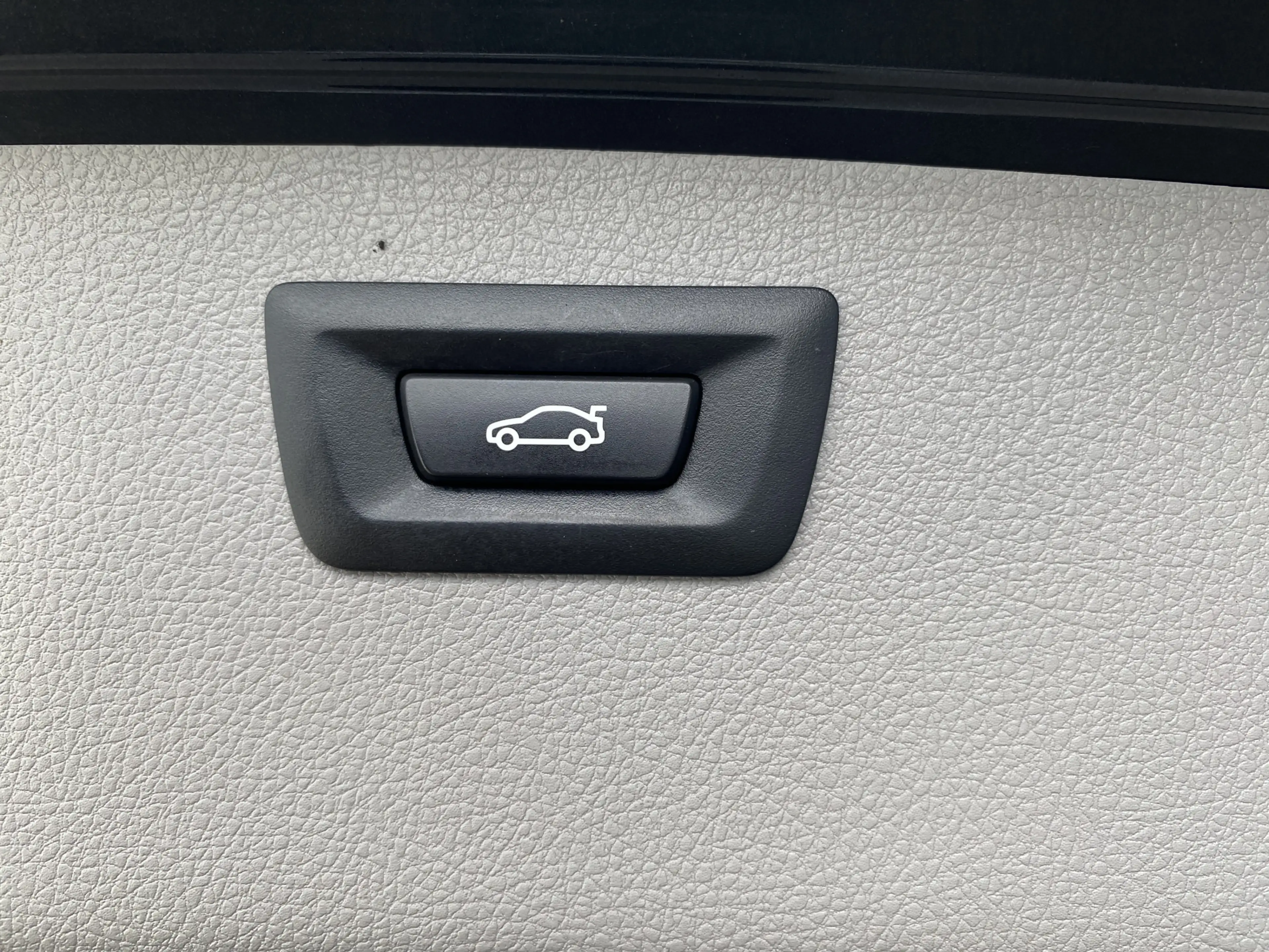 BMW 316 3-serie Touring 316i Executive Sport Clima, CC, Na — photo 27