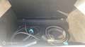 Renault ZOE City charge normale R90 - thumbnail 10