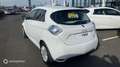 Renault ZOE City charge normale R90 - thumbnail 7