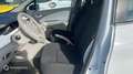 Renault ZOE City charge normale R90 - thumbnail 13