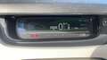 Renault ZOE City charge normale R90 - thumbnail 15