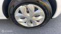 Renault ZOE City charge normale R90 - thumbnail 14