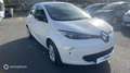 Renault ZOE City charge normale R90 - thumbnail 6
