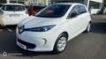 Renault ZOE City charge normale R90 - thumbnail 1
