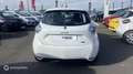 Renault ZOE City charge normale R90 - thumbnail 4