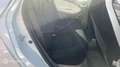 Renault ZOE City charge normale R90 - thumbnail 12