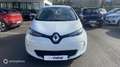 Renault ZOE City charge normale R90 - thumbnail 5