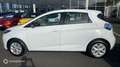 Renault ZOE City charge normale R90 - thumbnail 3