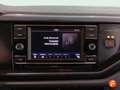 Volkswagen Polo 1.0 BMT A- 55kW Gris - thumbnail 18