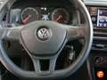 Volkswagen Polo 1.0 BMT A- 55kW Gris - thumbnail 9