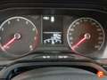 Volkswagen Polo 1.0 BMT A- 55kW Gris - thumbnail 10