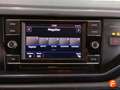 Volkswagen Polo 1.0 BMT A- 55kW Gris - thumbnail 17