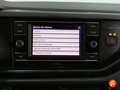 Volkswagen Polo 1.0 BMT A- 55kW Gris - thumbnail 19