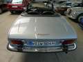 Peugeot 504 504 TI Cabriolet 1.Serie, wunderschön ! Blau - thumbnail 5