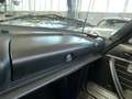 Peugeot 504 504 TI Cabriolet 1.Serie, wunderschön ! Blau - thumbnail 23