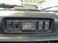 Peugeot 504 504 TI Cabriolet 1.Serie, wunderschön ! Blau - thumbnail 24