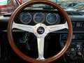 Peugeot 504 504 TI Cabriolet 1.Serie, wunderschön ! Blau - thumbnail 18