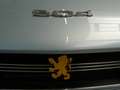 Peugeot 504 504 TI Cabriolet 1.Serie, wunderschön ! Blau - thumbnail 13