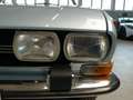 Peugeot 504 504 TI Cabriolet 1.Serie, wunderschön ! Blau - thumbnail 12