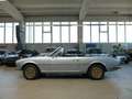 Peugeot 504 504 TI Cabriolet 1.Serie, wunderschön ! Blau - thumbnail 2