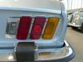 Peugeot 504 504 TI Cabriolet 1.Serie, wunderschön ! Blau - thumbnail 8