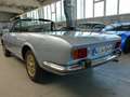 Peugeot 504 504 TI Cabriolet 1.Serie, wunderschön ! Blau - thumbnail 7