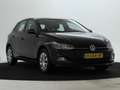 Volkswagen Polo 1.0 TSI Comfortline NAVI | CarPlay | Virtual Cockp Zwart - thumbnail 4