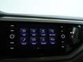 Volkswagen Polo 1.0 TSI Comfortline NAVI | CarPlay | Virtual Cockp Zwart - thumbnail 18