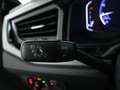 Volkswagen Polo 1.0 TSI Comfortline NAVI | CarPlay | Virtual Cockp Zwart - thumbnail 22
