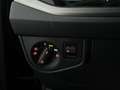 Volkswagen Polo 1.0 TSI Comfortline NAVI | CarPlay | Virtual Cockp Zwart - thumbnail 21
