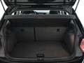 Volkswagen Polo 1.0 TSI Comfortline NAVI | CarPlay | Virtual Cockp Zwart - thumbnail 31