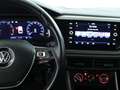 Volkswagen Polo 1.0 TSI Comfortline NAVI | CarPlay | Virtual Cockp Zwart - thumbnail 14