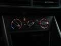 Volkswagen Polo 1.0 TSI Comfortline NAVI | CarPlay | Virtual Cockp Zwart - thumbnail 24