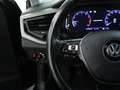 Volkswagen Polo 1.0 TSI Comfortline NAVI | CarPlay | Virtual Cockp Zwart - thumbnail 13