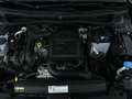 Volkswagen Polo 1.0 TSI Comfortline NAVI | CarPlay | Virtual Cockp Zwart - thumbnail 32