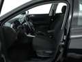 Volkswagen Polo 1.0 TSI Comfortline NAVI | CarPlay | Virtual Cockp Zwart - thumbnail 10