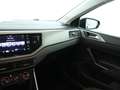Volkswagen Polo 1.0 TSI Comfortline NAVI | CarPlay | Virtual Cockp Zwart - thumbnail 15