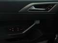 Volkswagen Polo 1.0 TSI Comfortline NAVI | CarPlay | Virtual Cockp Zwart - thumbnail 20