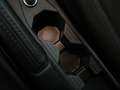 Volkswagen Polo 1.0 TSI Comfortline NAVI | CarPlay | Virtual Cockp Zwart - thumbnail 27