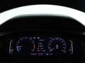 Volkswagen Polo 1.0 TSI Comfortline NAVI | CarPlay | Virtual Cockp Zwart - thumbnail 16