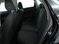 Volkswagen Polo 1.0 TSI Comfortline NAVI | CarPlay | Virtual Cockp Zwart - thumbnail 12