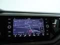 Volkswagen Polo 1.0 TSI Comfortline NAVI | CarPlay | Virtual Cockp Zwart - thumbnail 17