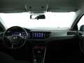 Volkswagen Polo 1.0 TSI Comfortline NAVI | CarPlay | Virtual Cockp Zwart - thumbnail 3