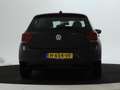 Volkswagen Polo 1.0 TSI Comfortline NAVI | CarPlay | Virtual Cockp Zwart - thumbnail 8