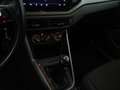 Volkswagen Polo 1.0 TSI Comfortline NAVI | CarPlay | Virtual Cockp Zwart - thumbnail 19